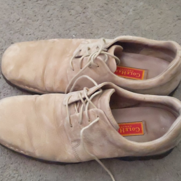 Cole Haan - Picture 3 of 4